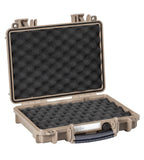 Explorer Case 3005