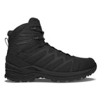 Low Innox GTX Mid