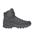 Low Innox GTX Mid