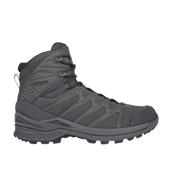 Low Innox GTX Mid