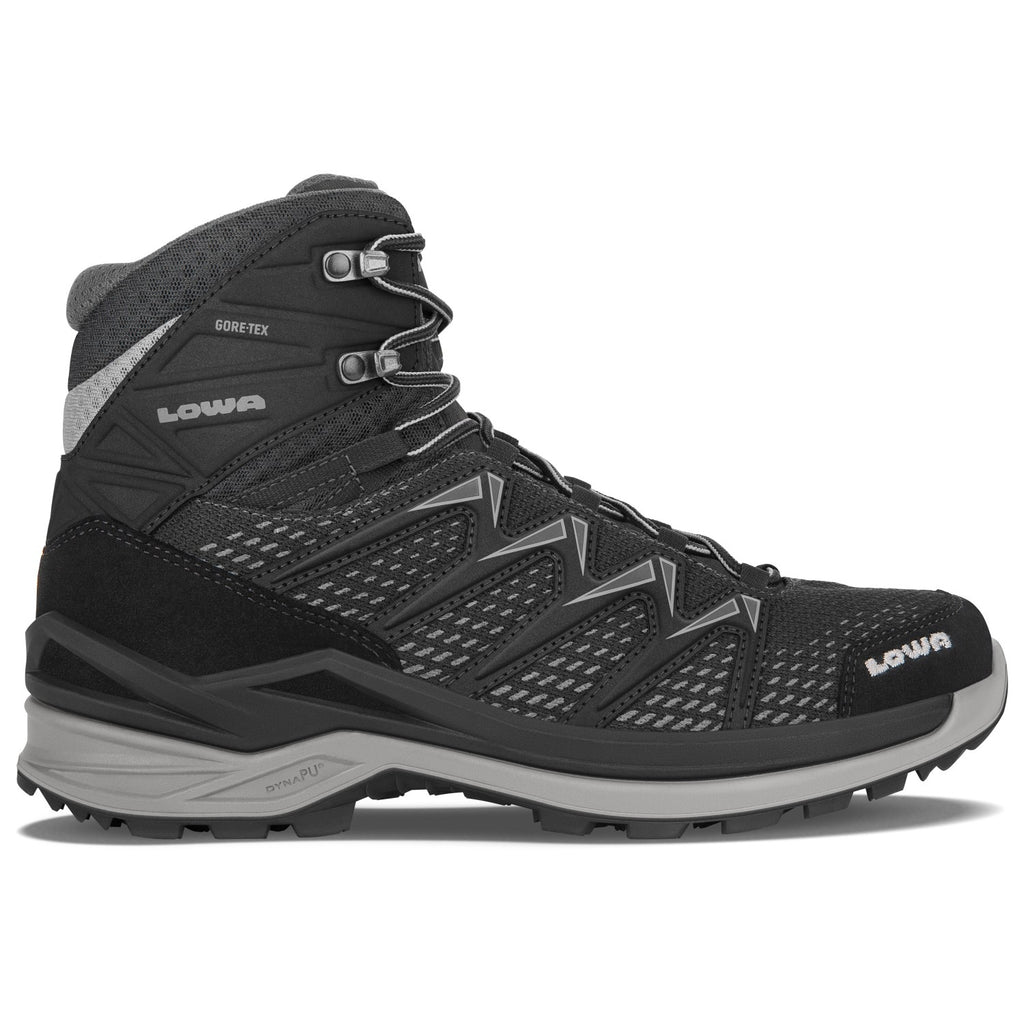 Low Innox GTX Mid