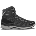 Low Innox GTX Mid