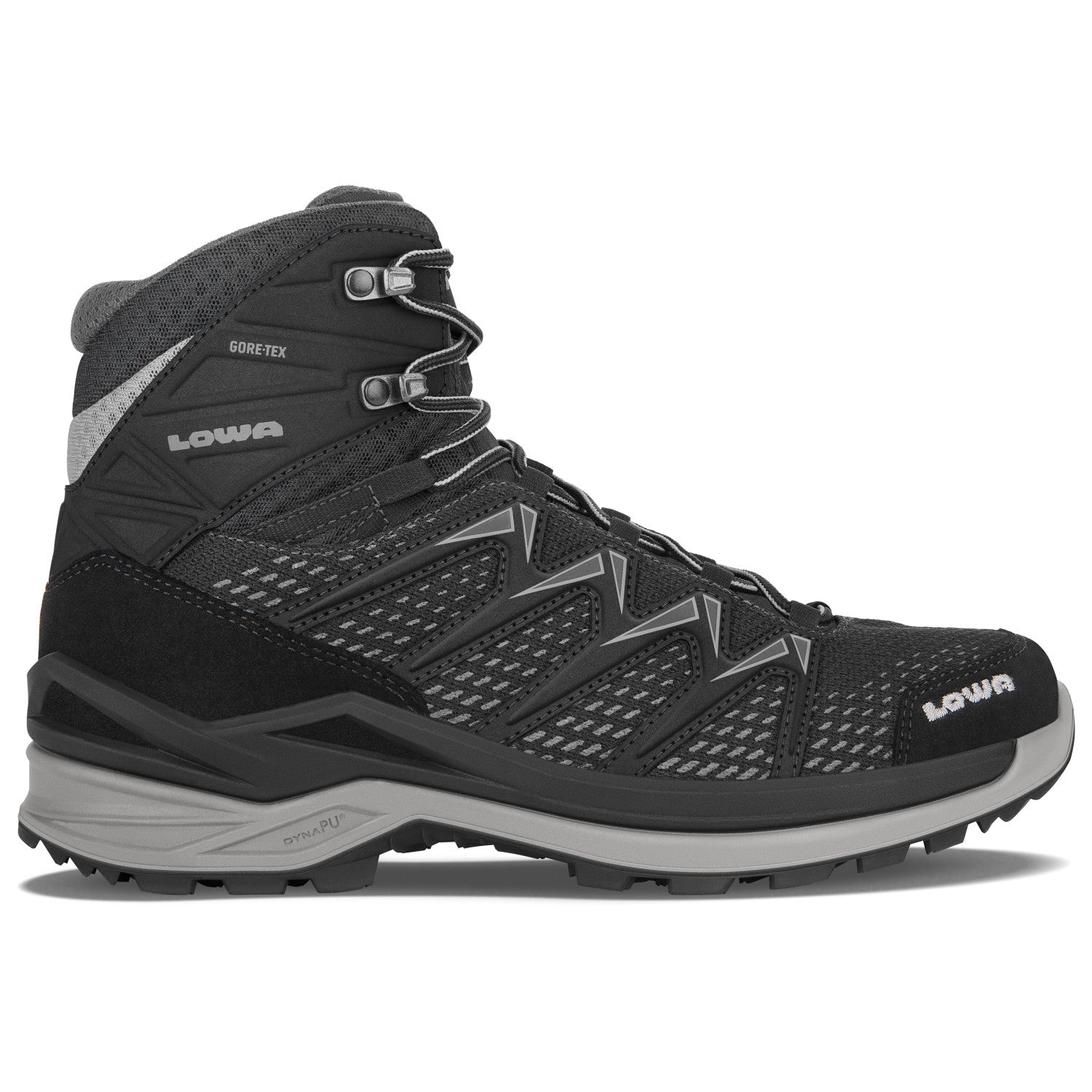 Low Innox GTX Mid