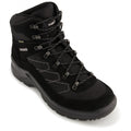 Lowa Taurus Mid
