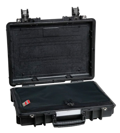 Explorer Case 4209