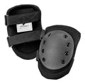 Defcon5 Kneepads