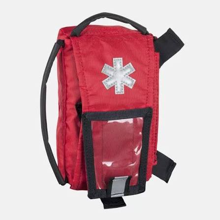 Helikon-Tex Individual Med Kit Pouch