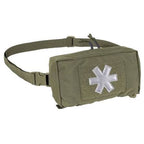 Helikon-Tex Individual Med Kit Pouch