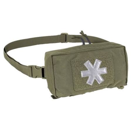 Helikon-Tex Individual Med Kit Pouch