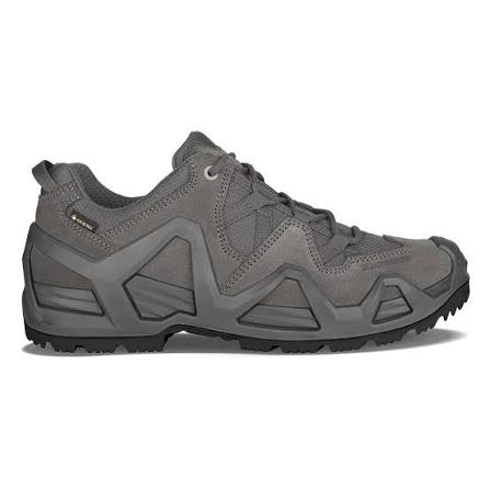 Lowa Zephyr GTX MK2