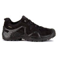 Lowa Zephyr GTX MK2