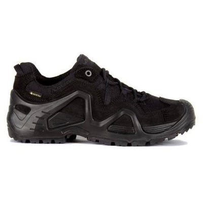 Lowa Zephyr GTX MK2