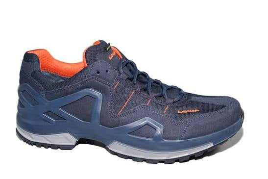 Lowa Gorgon GTX