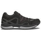 Lowa Gorgon GTX