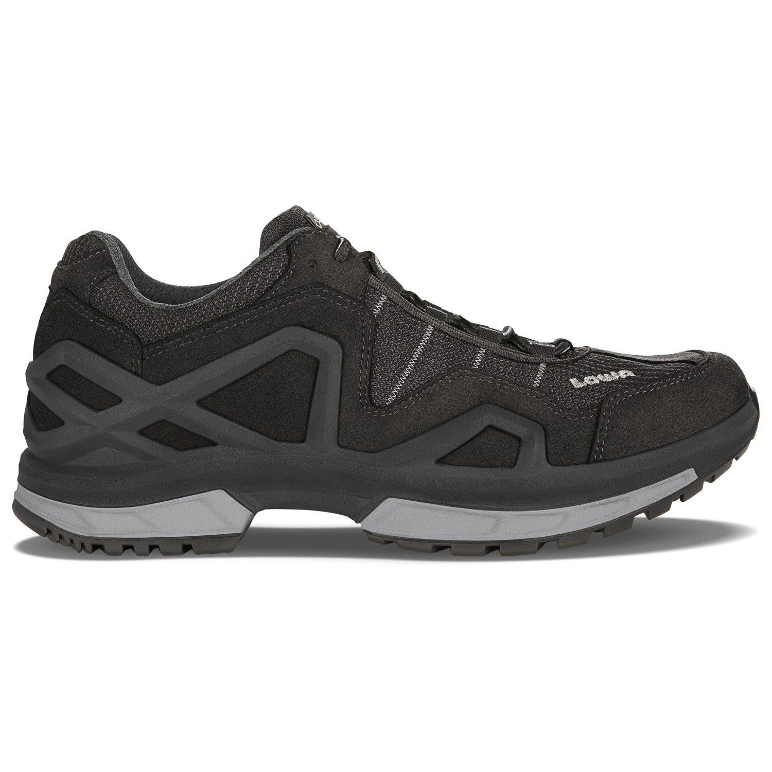 Lowa Gorgon GTX