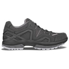 Lowa Gorgon GTX