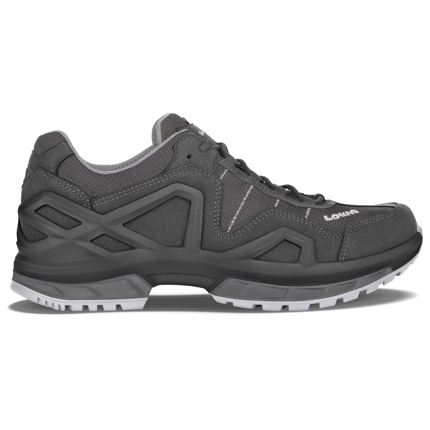 Lowa Gorgon GTX