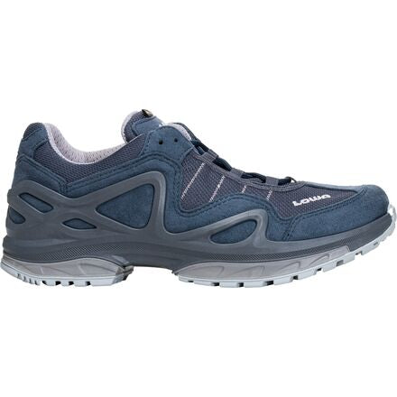 Lowa Gorgon GTX