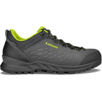 Lowa explorer II GTX