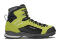 Lowa Vigo GTX