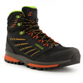Lowa Trek Evo GTX
