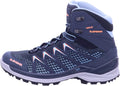 Lowa Innox GTX