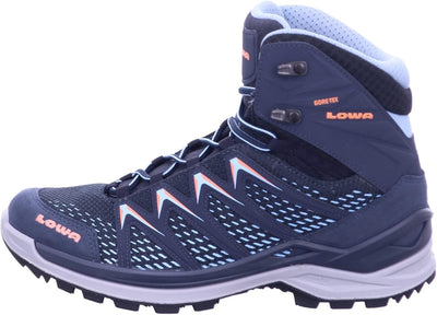 Lowa Innox GTX