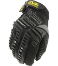 Mechanix Wear M-PACT