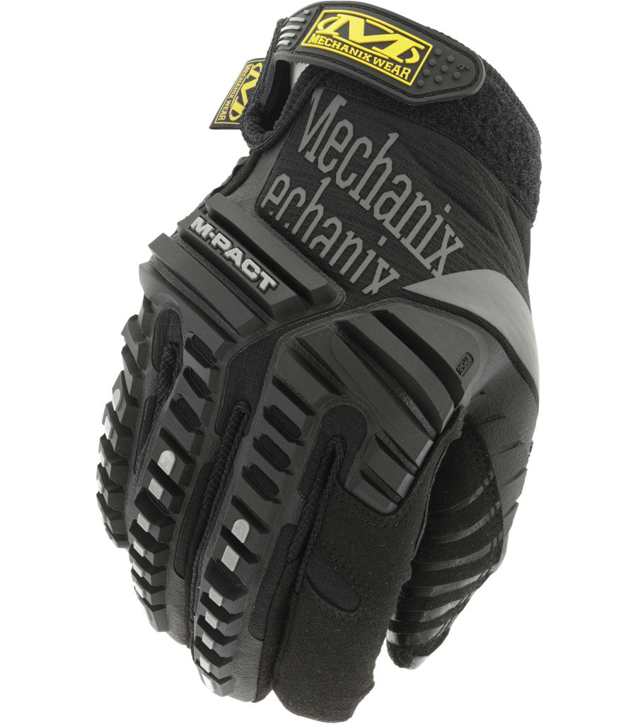 Mechanix Wear M-PACT