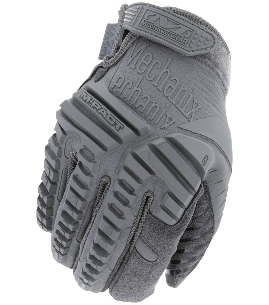 Mechanix Wear M-PACT