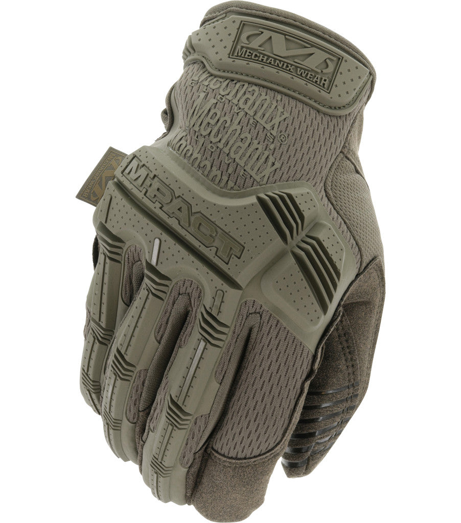 Mechanix Wear M-PACT