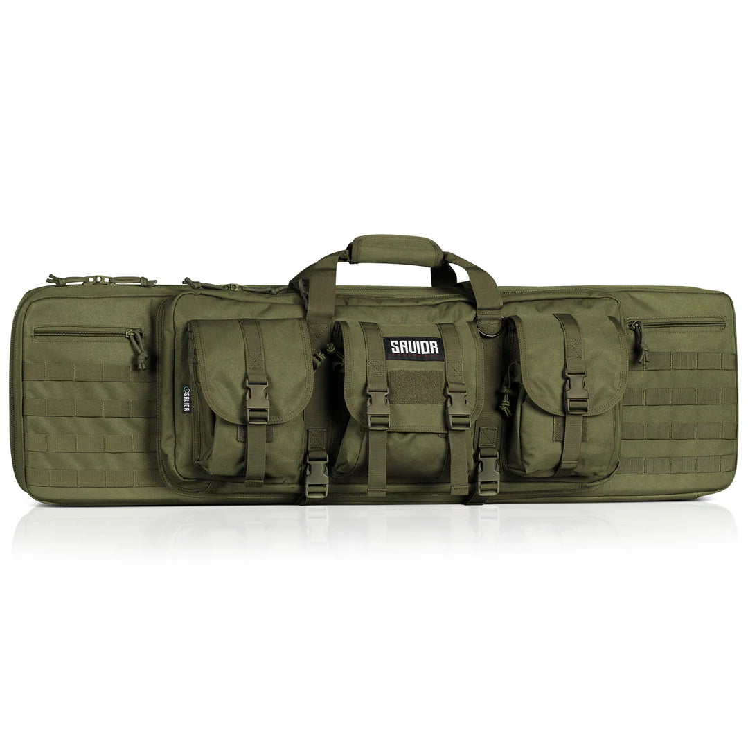 Savior Rifle Bag (Large)