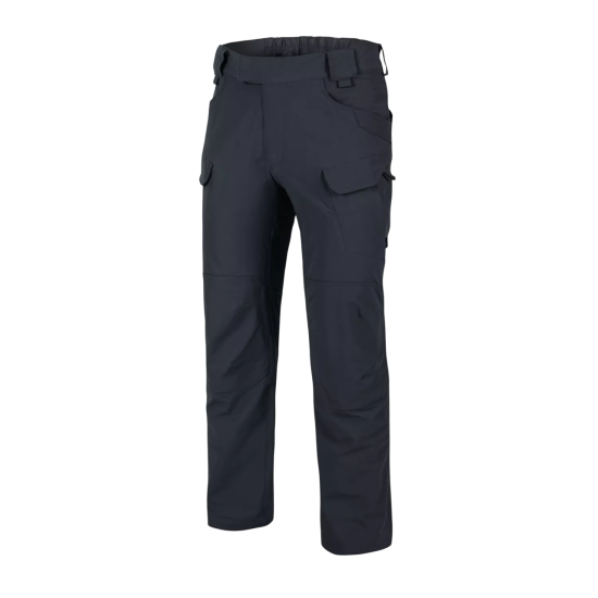 Helikon-Tex Outdoor tactical pants (OTP)