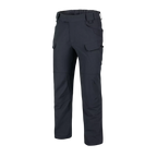 Helikon-Tex Outdoor tactical pants (OTP)