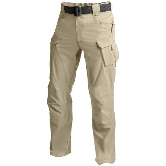 Helikon-Tex Outdoor tactical pants (OTP)
