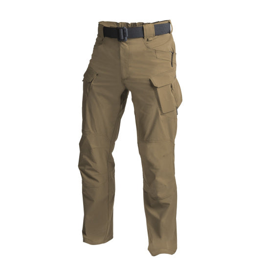Helikon-Tex Outdoor tactical pants (OTP)