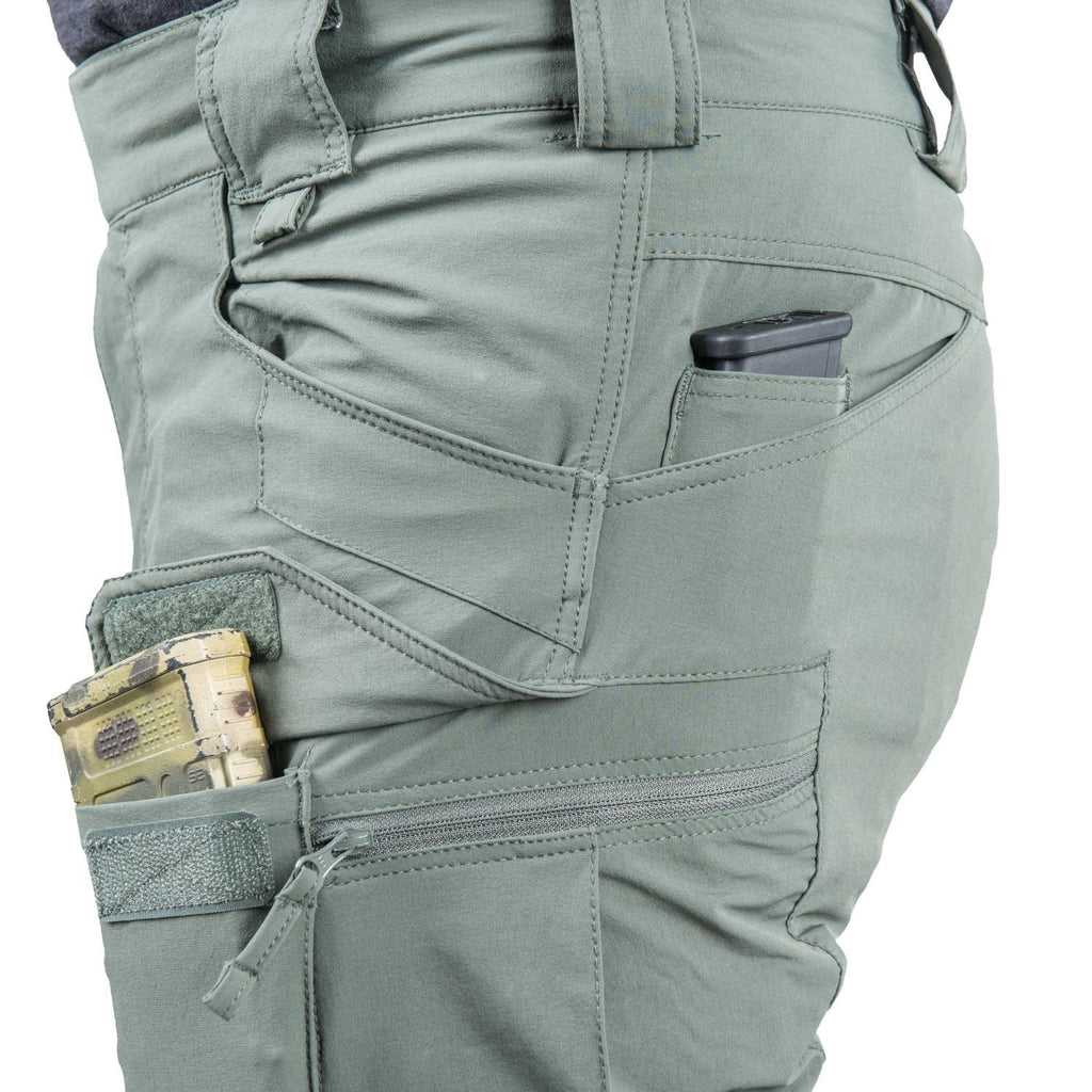 Helikon-Tex Outdoor tactical pants (OTP)