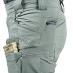 Helikon-Tex Outdoor tactical pants (OTP)