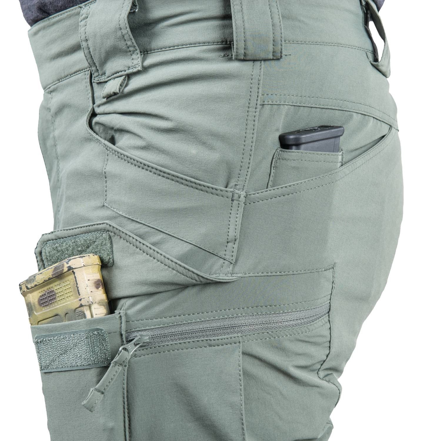 Helikon-Tex Outdoor tactical pants (OTP)