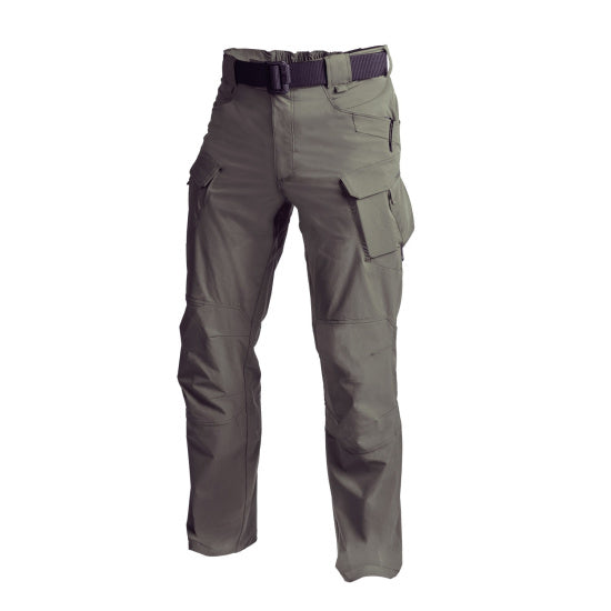 Helikon-Tex Outdoor tactical pants (OTP)