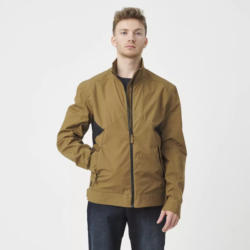 Helikon-Tex Greyman Jacket