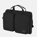 Helikon-Tex Multi Pistol Wallet