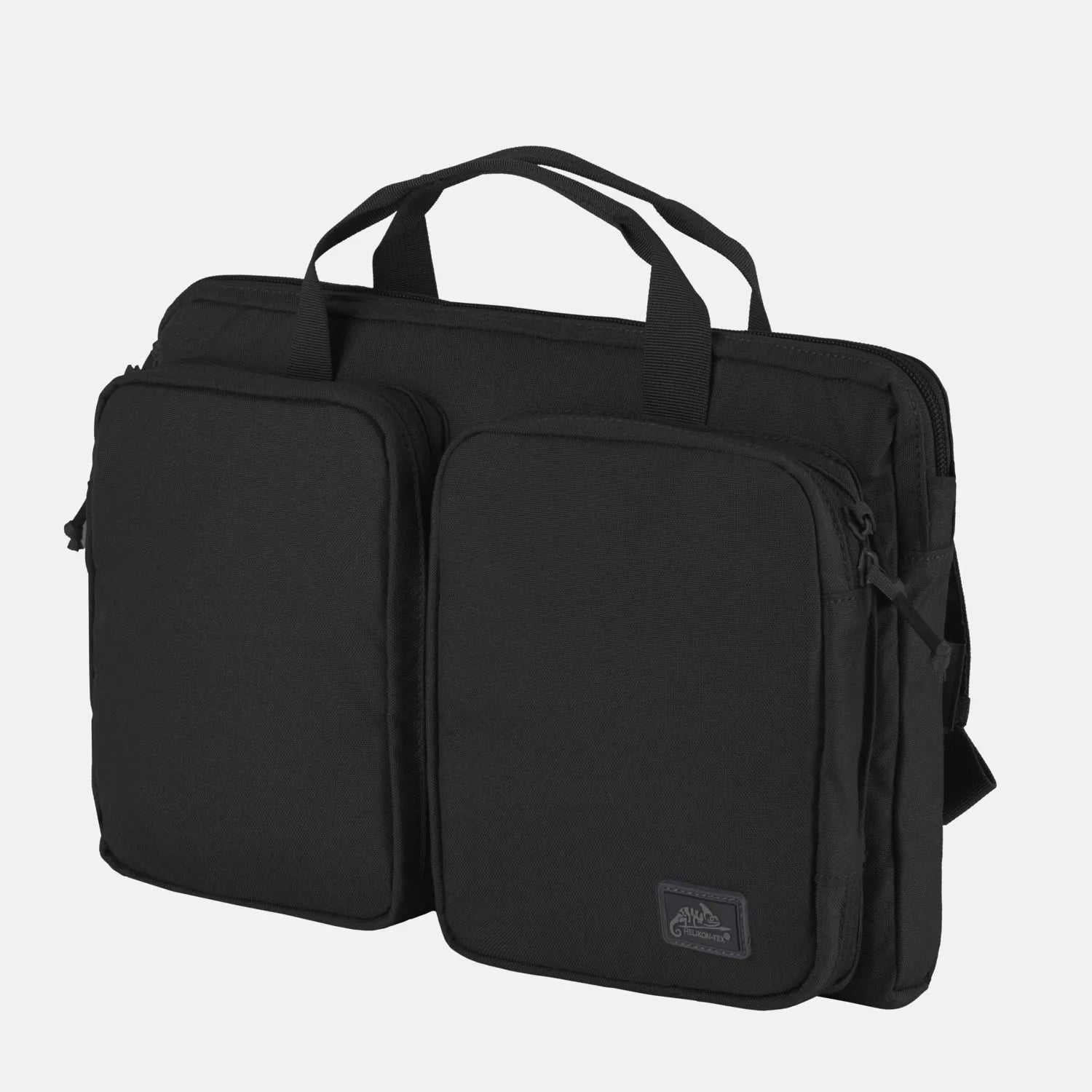 Helikon-Tex Multi Pistol Wallet
