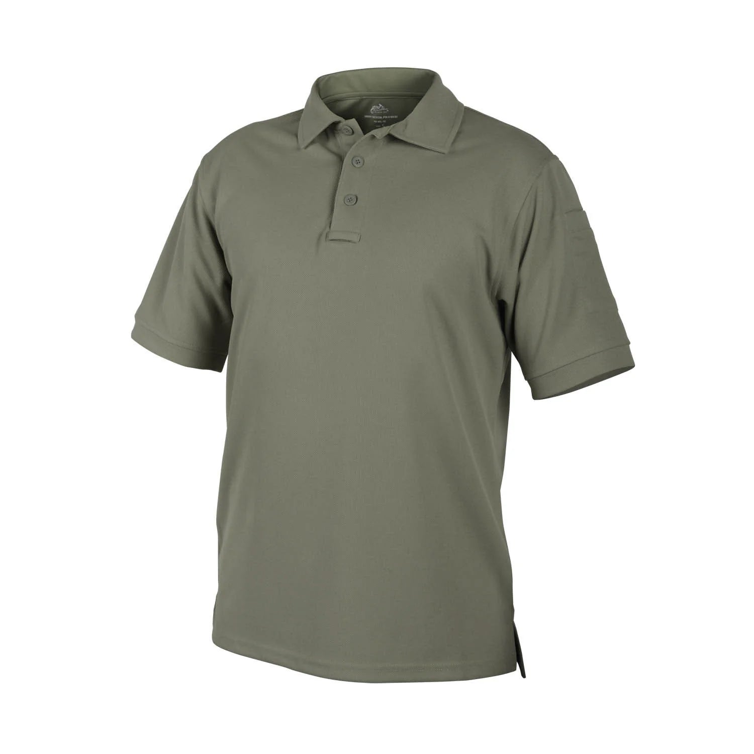 Helikon-Tex Urban Tactical Polo Shirt