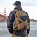 Helikon-Tex Raider backpack