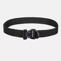 Helikon-Tex Cobra D-ring FX38 Tactical Belt