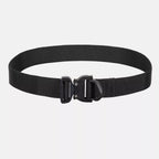Helikon-Tex Cobra D-ring FX38 Tactical Belt