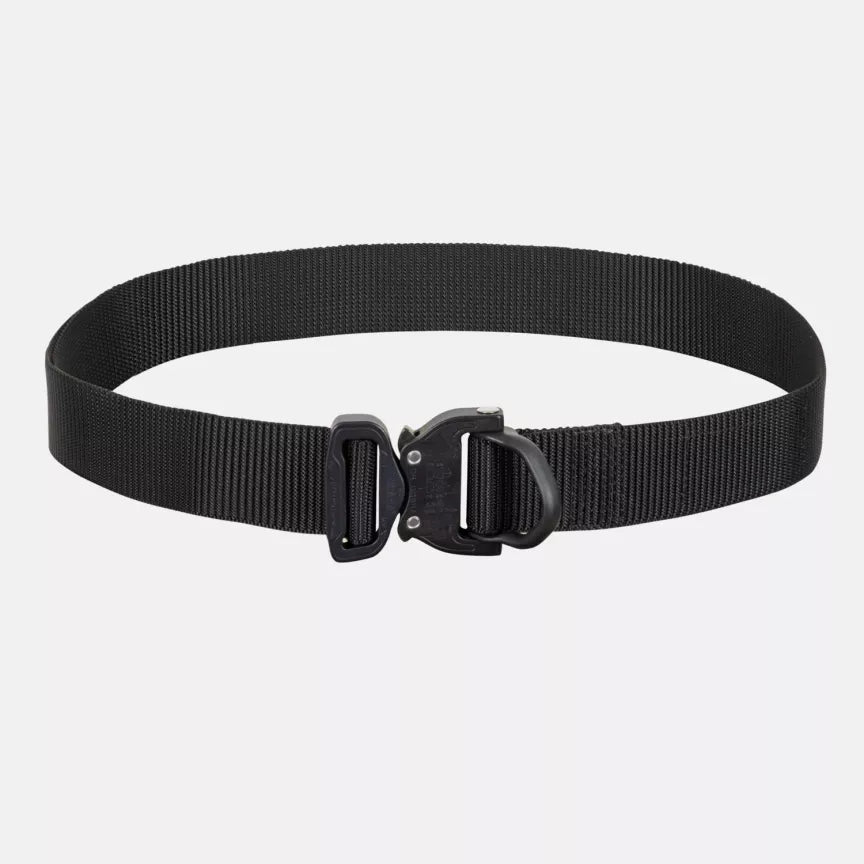 Helikon-Tex Cobra D-ring FX38 Tactical Belt