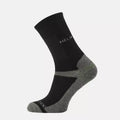 Helikon-Tex Skarpety Medium Weight Sock
