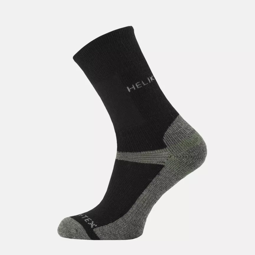 Helikon-Tex Skarpety Medium Weight Sock
